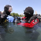 SG_intro_NE_diving_20150711 - 029.JPG