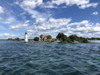 Thousand_Islands_Topside_2019_007.JPG