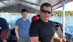 Thousand_Islands_Topside_2019_013.JPG