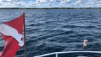 Thousand_Islands_Topside_2019_038.JPG