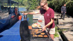 Thousand_Islands_Topside_2019_074.JPG