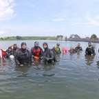 Dive_20220717_17.JPG