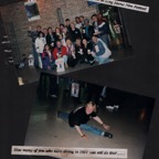 SG_Album_36.jpg