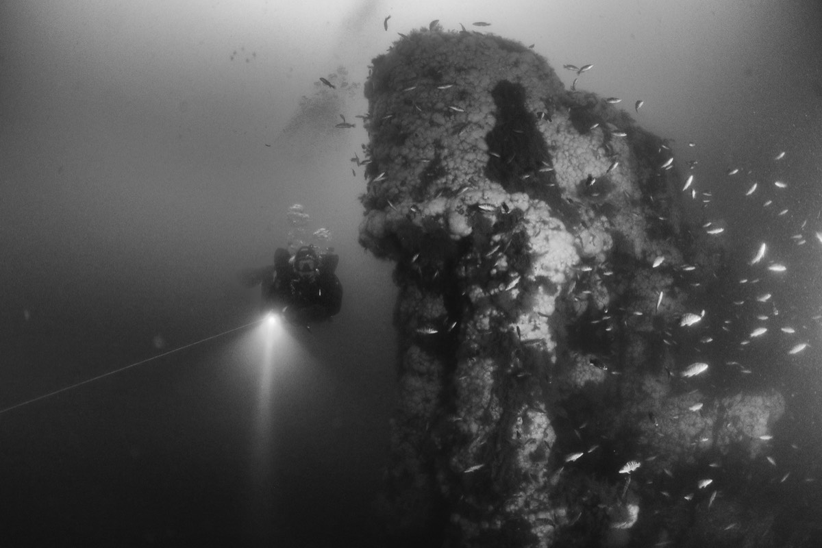 Stacks Image 177