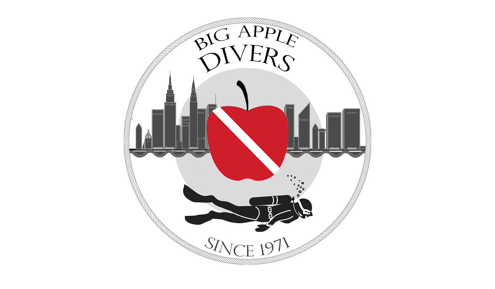 www.bigappledivers.com